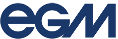 logo EGM