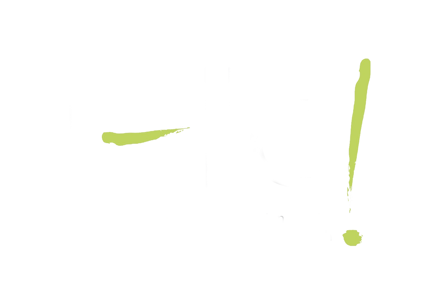Logo i-jic