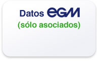 cuadro_marco_general_medios