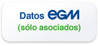 cuadro_marco_general_medios