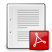 PDF - 95.7 KB