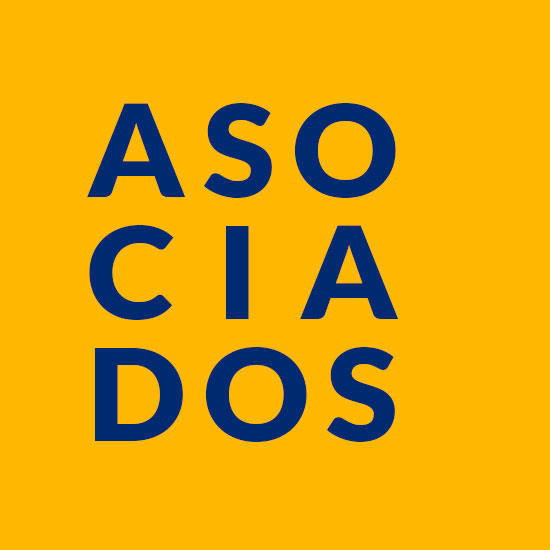 Asociados