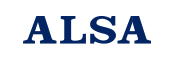 Alsa