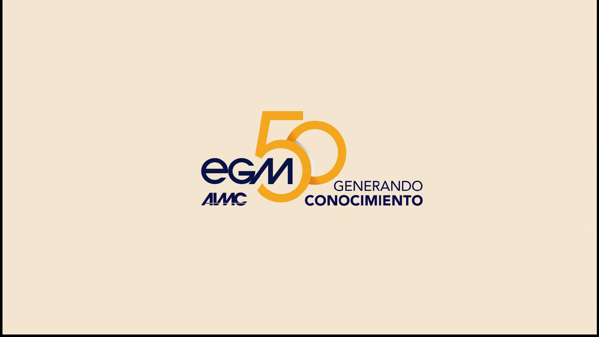 MASTER_EGM