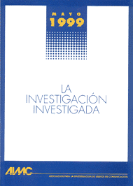 La investigación investigada