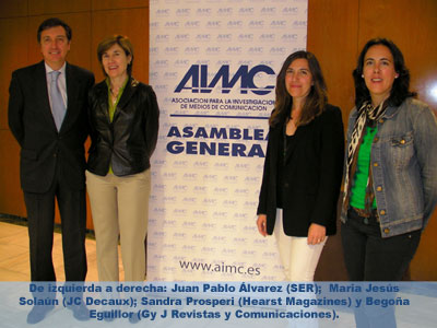 130424_np_asamblea_aimc.jpg