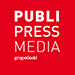 logo-ppm-10.jpg