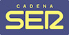 logo-ser-10.jpg