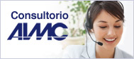 consultorio_AIMC