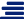 Icono de Datos EGM