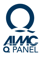 Logo Q Panel