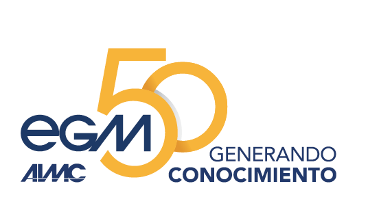 EGM_50_aniversario