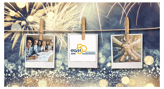 celebracion_50_aniversario_EGM