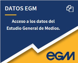 Datos EGM bloque