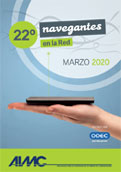 Navegantes_22_edicion