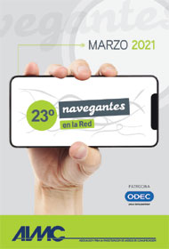 navegantes2020.jpg