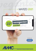 Navegantes_23_edicion