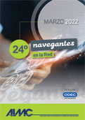 Navegantes_24_edicion