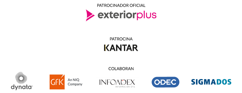 Patrocinadores-blanco