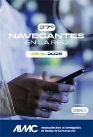 Navegantes_27_edicion