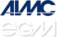 Logo del Widget de Datos EGM