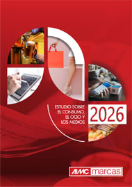 AIMC Marcas