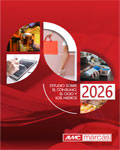 AIMC Marcas 2026