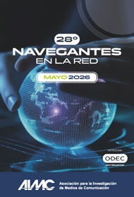 Navegantes_28_edicion