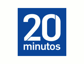 Asociado AIMC