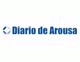 Asociado AIMC
