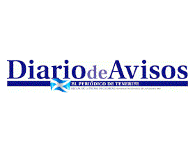 Asociado AIMC