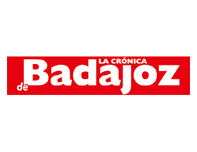 Asociado AIMC