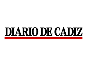 Asociado AIMC