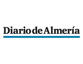 Asociado AIMC
