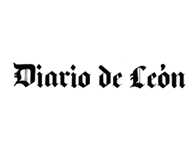 Asociado AIMC