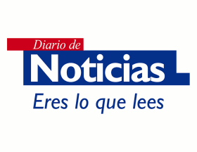 Asociado AIMC