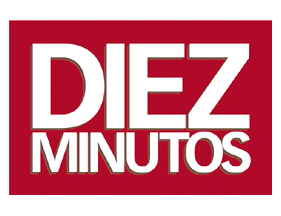 Asociado AIMC