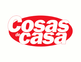 Asociado AIMC