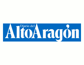 Asociado AIMC