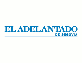 Asociado AIMC