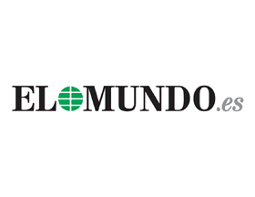 Asociado AIMC