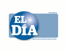 Asociado AIMC