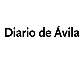 Asociado AIMC
