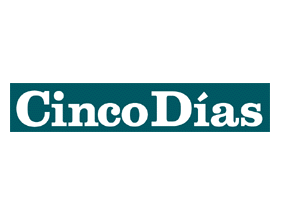 Asociado AIMC