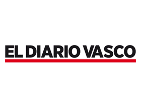Asociado AIMC