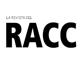 Asociado AIMC