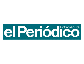Asociado AIMC