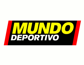 Asociado AIMC