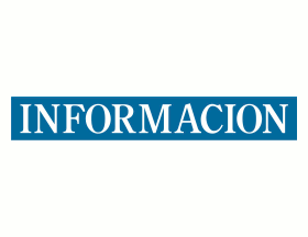 Asociado AIMC
