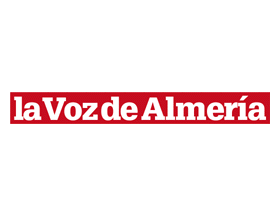 Asociado AIMC